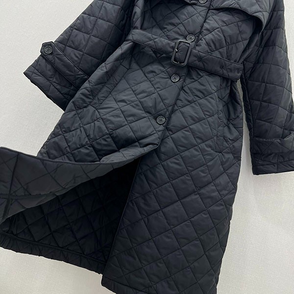 プラダ 軽量Re-Nylon トレンチコート スーパーコピー pup93511